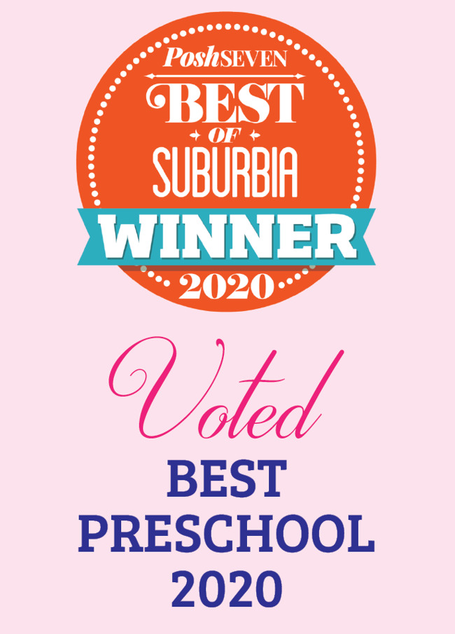 Best of Surburbia