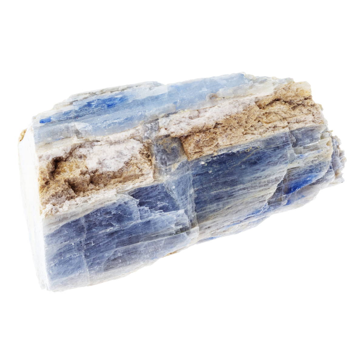 kyanite gemstone
