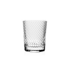 Venetia Tumbler OF