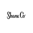Shane Co. logo on InHerSight