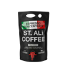 Wide Awake ST. ALi cold brew coffee black can 250ml