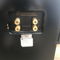 Monitor Audio Gold Reference Cherry Speakers 2006 Local... 11