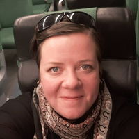 Anna Nojonen