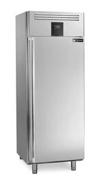 GEMM Delice ARP/20B Pastryfrys