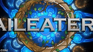 Main Content Image