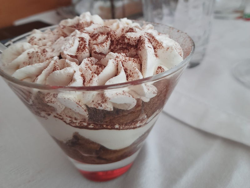 Tours œnogastronomiques Mirabella Eclano: Dégustation de produits typiques de la verdoyante Irpinia. 