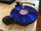 Pro-Ject Audio Systems RPM-3 Turntable with Grado Cartr... 5