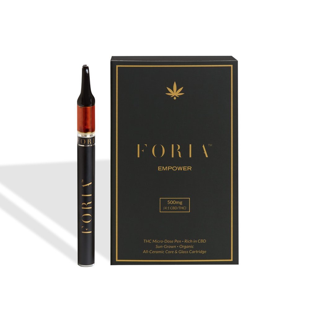 Foria_Empower_Pen_and_Box_216.jpg