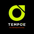 TEMPOE logo on InHerSight