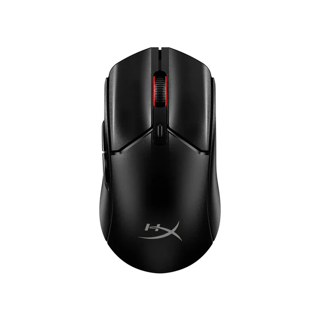 ماوس هايبر إكس بالس فاير هيست 2 اللاسلكي (HyperX Pulsefire Haste 2 Wireless)