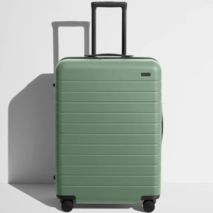 Away Medium Suitcase