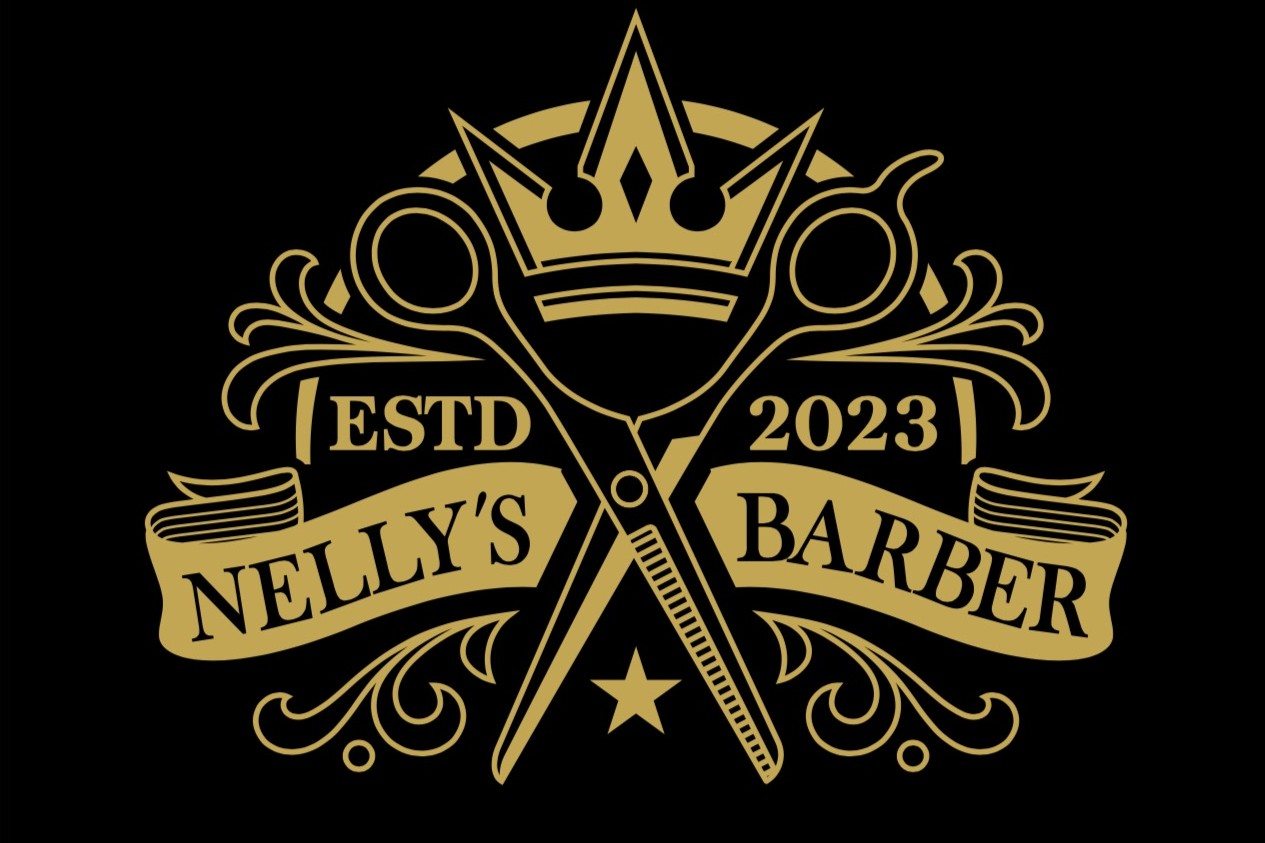 Nellys Barber