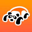 Parking Panda
