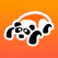 Parking Panda
