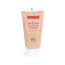 Soie de teint 816 Medium abricot - Recharge 30 ml