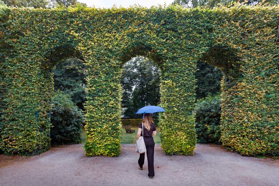 Explore Paris with the Museum Pass for 2 Days - photo 6