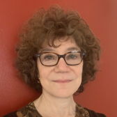 Margaret Crastnopol, PhD