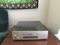 Eastern Electric Minimax CD Player 3