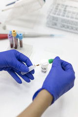 Dysbiosis or Adaptation: How Stable is the Gut Microbiome? -