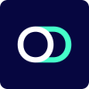 ECpower customer segments