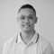 Remote WordPress coder - Robert L.