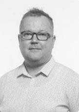 Jussi Reilin
