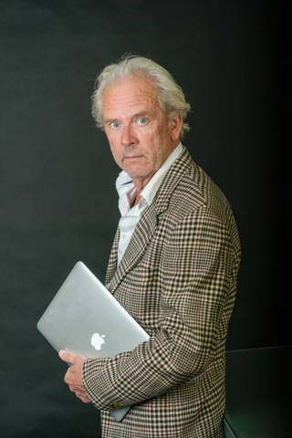 Caesar Heyne