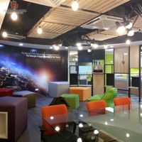 astin-d-concept-world-sdn-bhd-industrial-modern-malaysia-wp-kuala-lumpur-office-interior-design