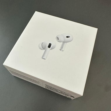 FREE SHIPPING Airpods Pro 2nd Gen