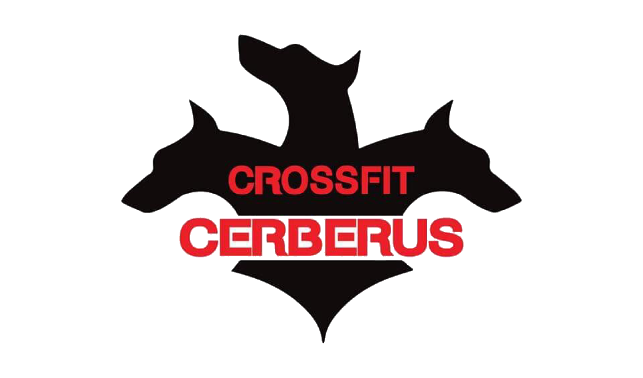 CrossFit Cerberus logo