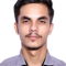 Remote Owl developer - Raju T.