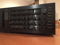 NAKAMICHI DRAGON CASSETTE DECK 3