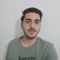 Remote Smart building technologies engineer - Umut Ş.