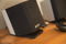 Monitor Audio WS100 Wireless Speakers in Excellent Cond... 7