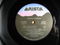 Aretha Franklin - Jimmy Lee / Aretha Mega Mix - 12 Inch... 5
