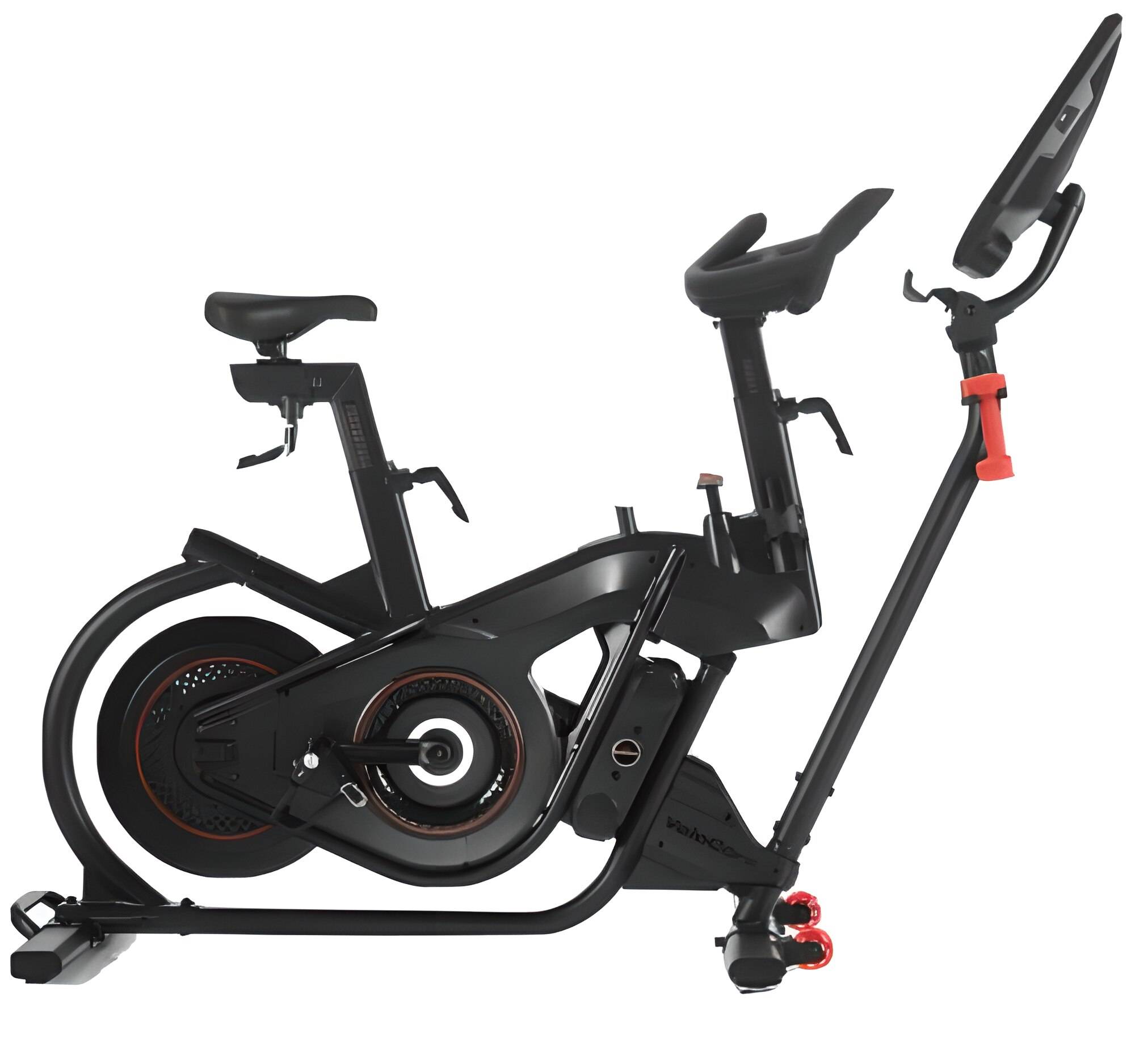 Best exercise on sale bike reddit