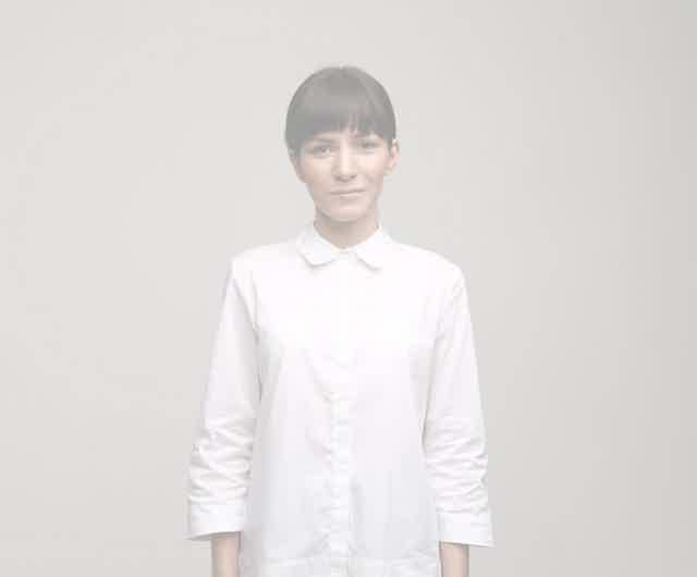 The Diagnosed but Drained