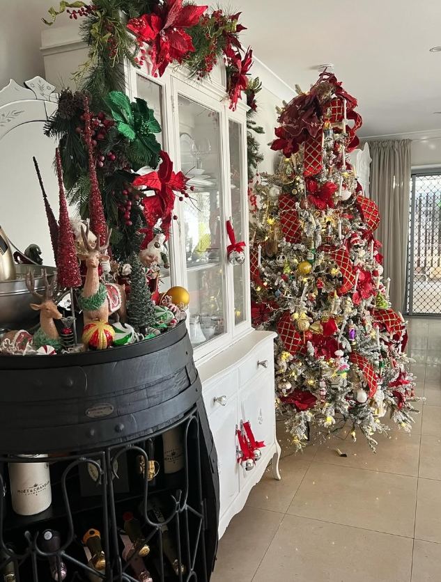 Screenshot_14-1-2026_1482_www.instagram