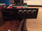 Naim Audio Hicap  Hicap olive ***need service 2
