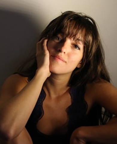 Jeanne Abraham