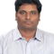 Remote Cosmos DB expert - Prasanna K.