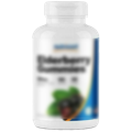 Brand Y bottle elderberry supplement to the best elderberry gummy supplement