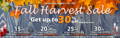 Mega-sale-coupon-alla-led-headlights-fog-tail-lights