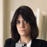 Image Profile