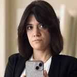Image Profile