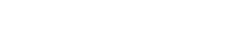 Logo - Thai Passion Bistro