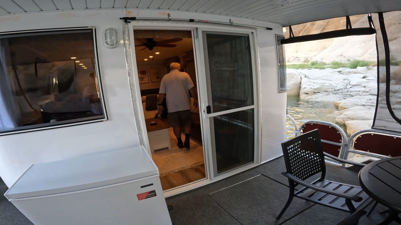 Boat Image 51