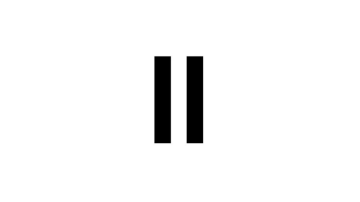 Main Content Image