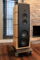 Magico M5 Incredible Speaker: Sonically and Visually 2