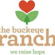 The Buckeye Ranch logo on InHerSight